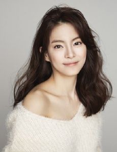 Hye-in Jeong