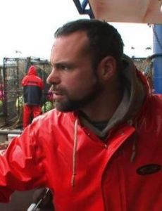 Matt Bradley