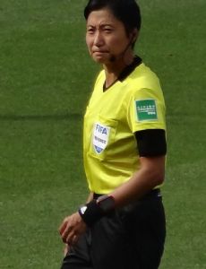 Qin Liang