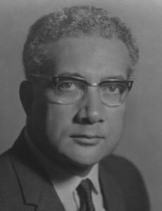 Kamisese Mara