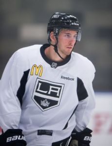Scott Sabourin