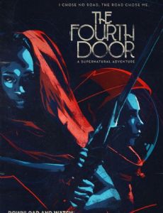 The Fourth Door
