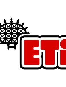 Eti (company)