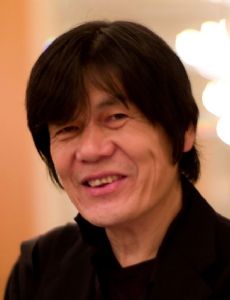 Yoichiro Kawaguchi