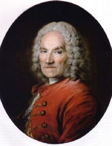 Jean-Louis Lemoyne