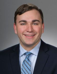 Michael Stinziano