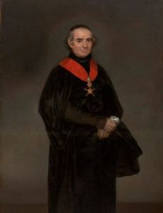 Juan Antonio Llorente
