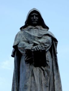 Giordano Bruno
