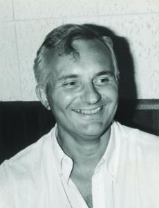 Jacques-Louis Lions