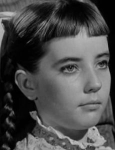 Gina Gillespie