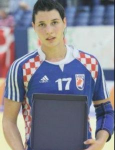 Katarina Ježić