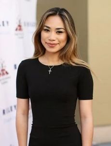 Jessica Sanchez
