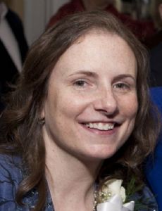 Eileen Richetelli