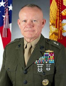 Lawrence D. Nicholson