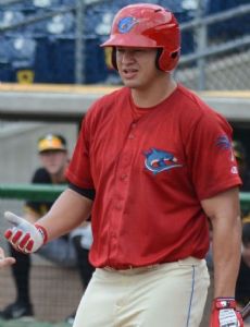 Dylan Cozens