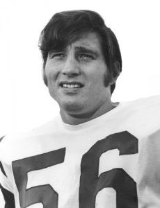 Paul Crane