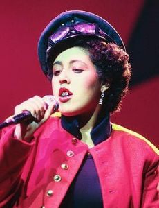 Poly Styrene