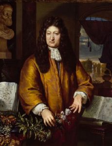 Jan Commelin