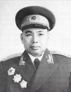 Xu Shiyou