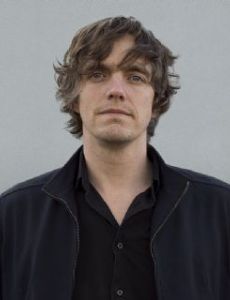 Michel de Broin