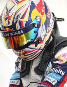 Dan Ticktum