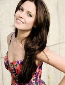 Christine Donlon