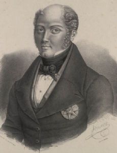Joaquim António de Aguiar