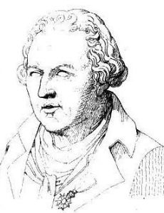 Claude Dejoux