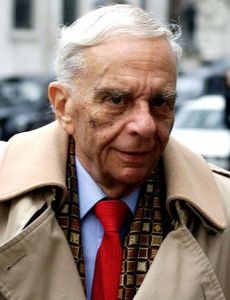 Victor Kiam