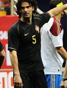 Fernando Couto