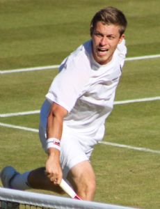 Neal Skupski