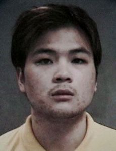 Van Tuong Nguyen