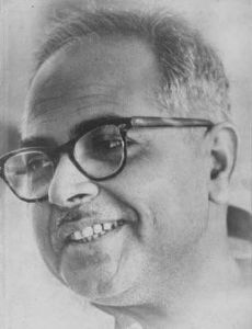 Bhau Kalchuri
