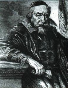 Wenceslas Cobergher