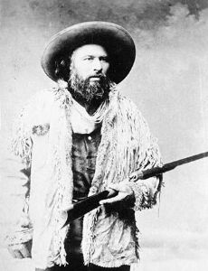Gabriel Dumont (Métis leader)