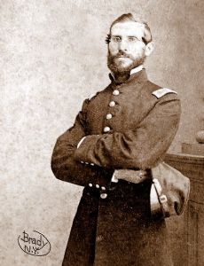 Adam J. Slemmer