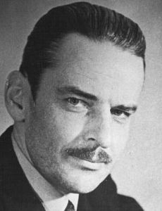 Raoul Palmgren