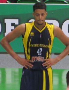 William Howard