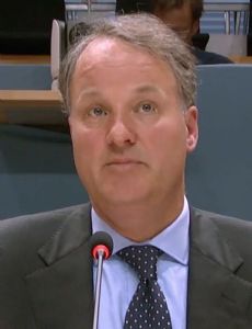 Bert Meerstadt