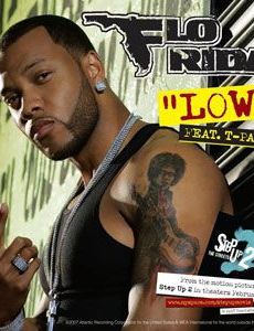 Low