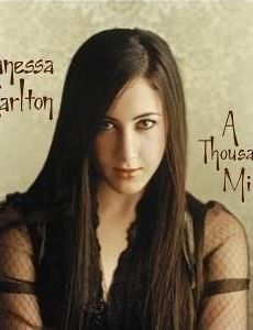 A Thousand Miles
