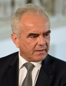 Tadeusz Jarmuziewicz