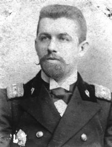 Carl Schmidt (architect)