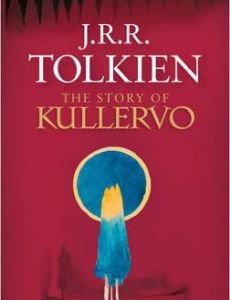 The Story of Kullervo