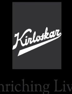 Kirloskar Group