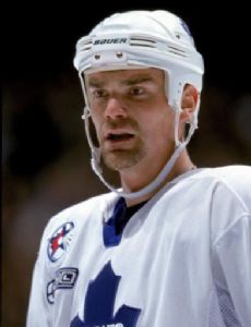 Jonas Höglund