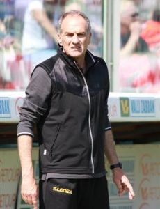 Francesco Guidolin