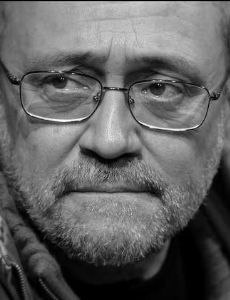 György Selmeczi
