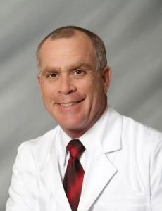 Mitchel P. Goldman