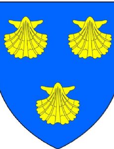 Sir Alexander Malet, 2nd Baronet